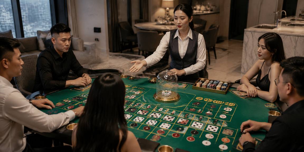 km32 Chúng tôi bảo vệ thông tin của bạn như thế nào